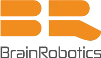 BrainRobotics