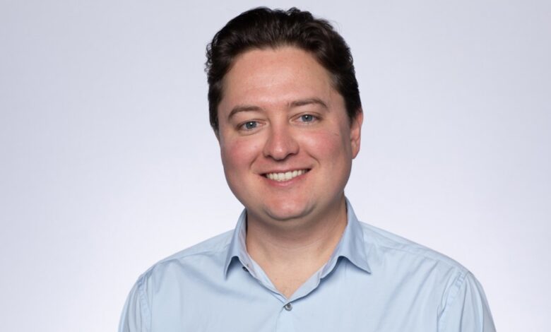 Fintech Torpago has a unique way to compete with Brex and Ramp: turning banks into customers Fintech Torpago has a unique way to compete with Brex and Ramp: turning banks into customers