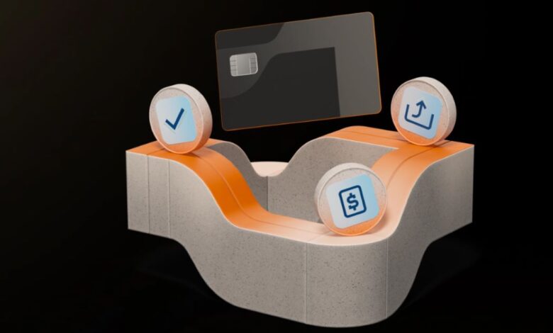 F|T: The FinTech Times – Brex drops a CEO and looks to IPO F|T: The FinTech Times – Brex drops a CEO and looks to IPO