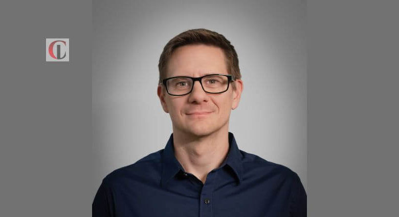 Brian Trzupek: Pioneering Cybersecurity Innovations Brian Trzupek: Pioneering Cybersecurity Innovations