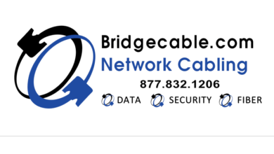 Bridge Cable Set to Attend ADI Expo and Explore New Telecommunications Trends