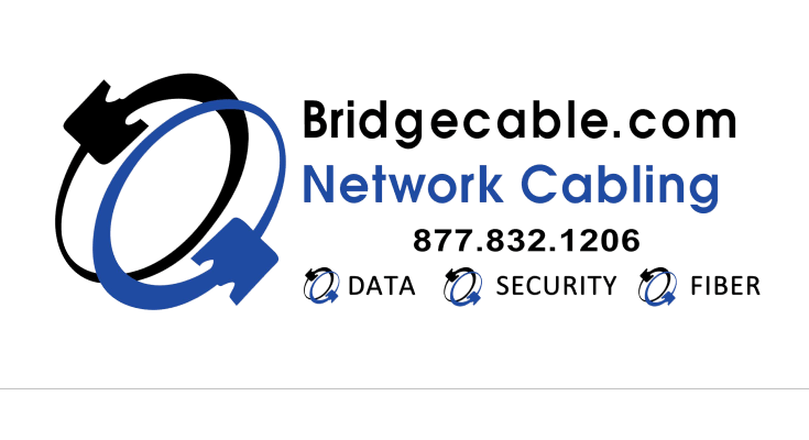 Bridge Cable Set to Attend ADI Expo and Explore New Telecommunications Trends Bridge Cable Set to Attend ADI Expo and Explore New Telecommunications Trends