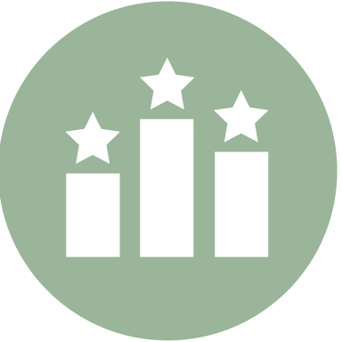 Babson Named a Five-Star Best College by Money Magazine · Babson Thought & Action Babson Named a Five-Star Best College by Money Magazine · Babson Thought & Action