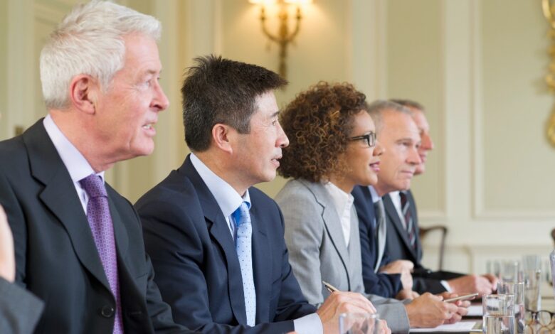 5 takeaways from the White House cybersecurity workforce discussion 5 takeaways from the White House cybersecurity workforce discussion