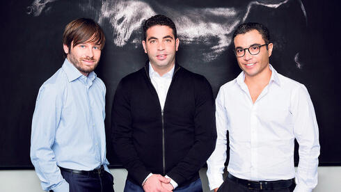 Fintech company Pagaya cutting around 20% of workforce in second round of layoffs Fintech company Pagaya cutting around 20% of workforce in second round of layoffs