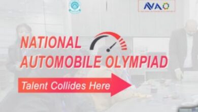 ASDC and CBSE Partner to Launch National Automobile Olympiad 2024