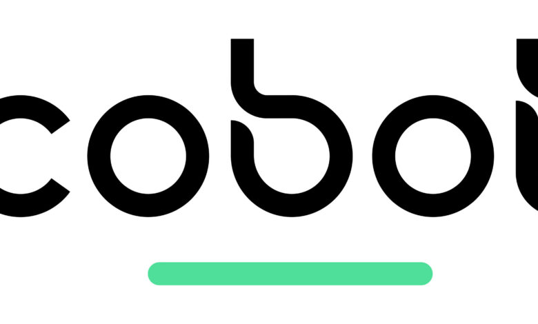 Cobot Opens Seattle Office, Hires Foundation Models AI Leader Cobot Opens Seattle Office, Hires Foundation Models AI Leader