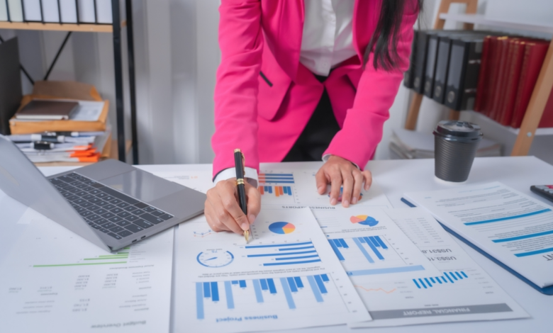 78% of CFOs Say AI Is ‘Extremely Important’ to Payments 78% of CFOs Say AI Is ‘Extremely Important’ to Payments