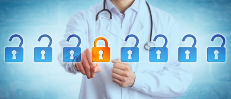 Microsoft, Google Come to the Aid of Rural Hospitals Microsoft, Google Come to the Aid of Rural Hospitals