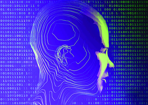 Generative AI to have massive impact on search Generative AI to have massive impact on search