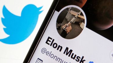 How Elon Musk Could Decentralize Twitter and Give the Web Back to Everyone