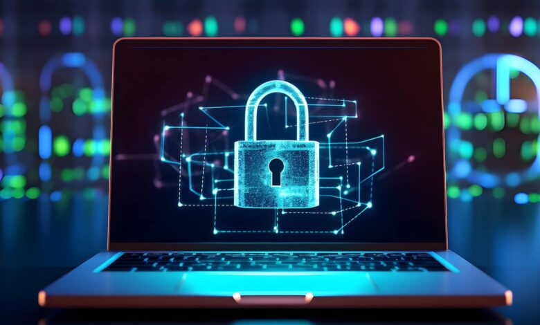 Cybersecurity courses for beginners: Learn skills for just Cybersecurity courses for beginners: Learn skills for just
