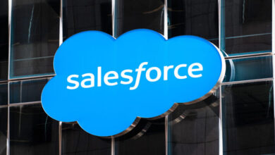 Salesforce (CRM) Stock: Here’s What Investor Sentiment Signals After the Pullback