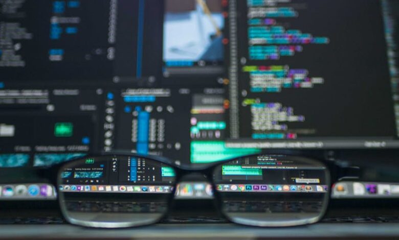 This is how CRM Integration Boosts the Global Travel Industry This is how CRM Integration Boosts the Global Travel Industry