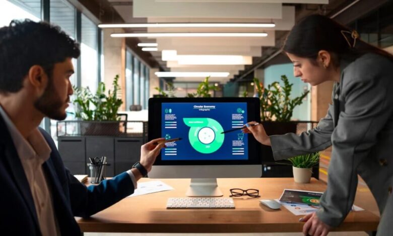 CX Insights Revolutionized by Kantar & QuestionPro CX Insights Revolutionized by Kantar & QuestionPro