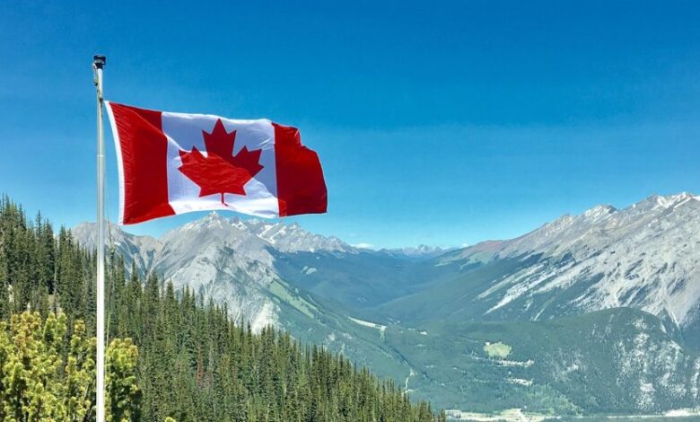 Adyen Expands Canadian Operations with Toronto Office, Appoints New Head of Sales Adyen Expands Canadian Operations with Toronto Office, Appoints New Head of Sales