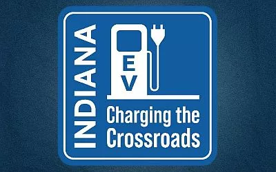 Public Information Meeting on Expansion of Statewide Electric Vehicle Charging Network to be Held July 16th at Vincennes University Public Information Meeting on Expansion of Statewide Electric Vehicle Charging Network to be Held July 16th at Vincennes University