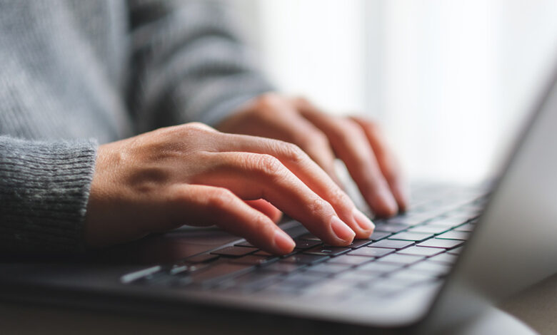 Opinion: The WHO’s unhealthy approach to artificial intelligence