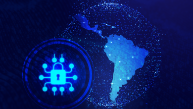 Chile: a frontrunner in cybersecurity in Latin America