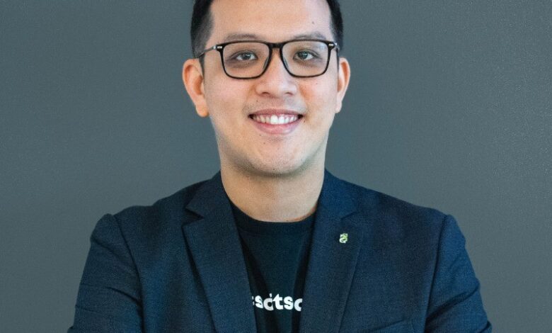 This Malaysian FinTech startup has been getting funding from Japanese investors. What’s the plan ahead? This Malaysian FinTech startup has been getting funding from Japanese investors. What’s the plan ahead?
