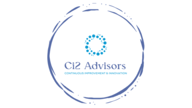 Ci2 Advisors Launches Training Program to Boost Product Team Effectiveness