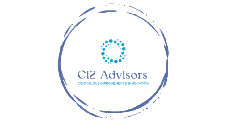 Ci2 Advisors Launches Training Program to Boost Product Team Effectiveness Ci2 Advisors Launches Training Program to Boost Product Team Effectiveness