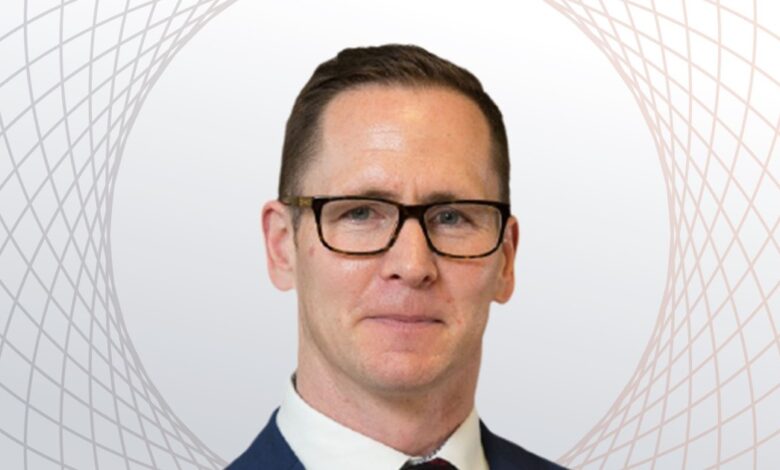 JP Morgan poaches Fitzpatrick from State Street JP Morgan poaches Fitzpatrick from State Street