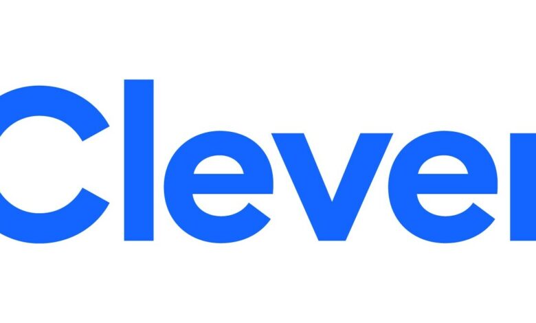 Clever advances K-12 cybersecurity with the announcement of new multi-factor authentication (MFA) solution uniquely designed for the classroom Clever advances K-12 cybersecurity with the announcement of new multi-factor authentication (MFA) solution uniquely designed for the classroom