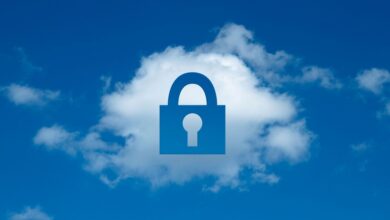 10 Essential Processes for Reducing the Top 11 Cloud Risks