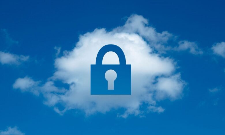 10 Essential Processes for Reducing the Top 11 Cloud Risks 10 Essential Processes for Reducing the Top 11 Cloud Risks