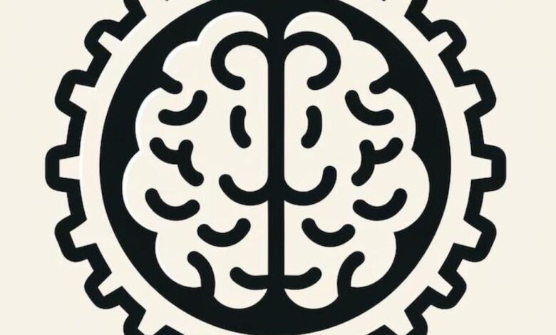 AI—the Transformation From Mechanical to Cognitive Advantage