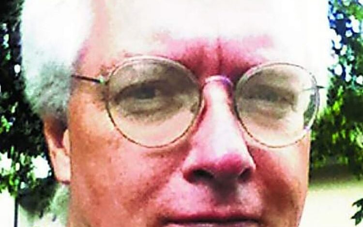Mulhall column: Artificial Intelligence | PostIndependent.com Mulhall column: Artificial Intelligence | PostIndependent.com