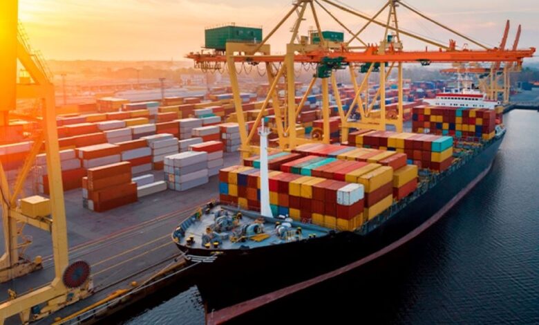 How IT solutions are enhancing factoring and supply chain finance How IT solutions are enhancing factoring and supply chain finance