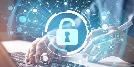 SEC Amends Regulation S P to Strengthen Cybersecurity Requirement SEC Amends Regulation S P to Strengthen Cybersecurity Requirement