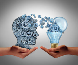 CompTIA Forms Data Advisory Council to Advance Data-Driven Business Culture CompTIA Forms Data Advisory Council to Advance Data-Driven Business Culture