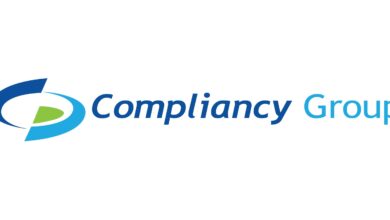 Compliancy Group Releases New Cybersecurity Training in Partnership with Hook Security