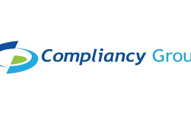 Compliancy Group Releases New Cybersecurity Training in Partnership with Hook Security Compliancy Group Releases New Cybersecurity Training in Partnership with Hook Security