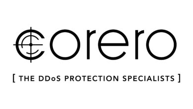 Corero Network Security Wins 2024 Visionary Spotlight Award for Cybersecurity (Business Technology)