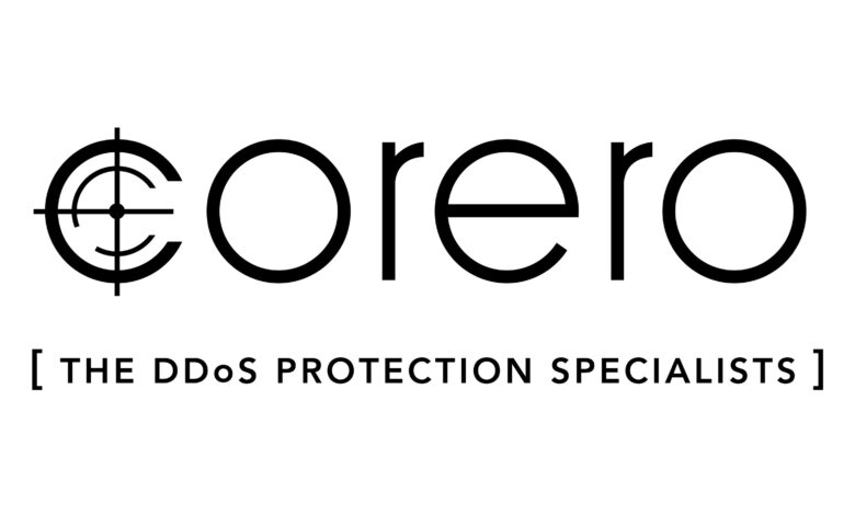 Corero Network Security Wins 2024 Visionary Spotlight Award for Cybersecurity (Business Technology) Corero Network Security Wins 2024 Visionary Spotlight Award for Cybersecurity (Business Technology)
