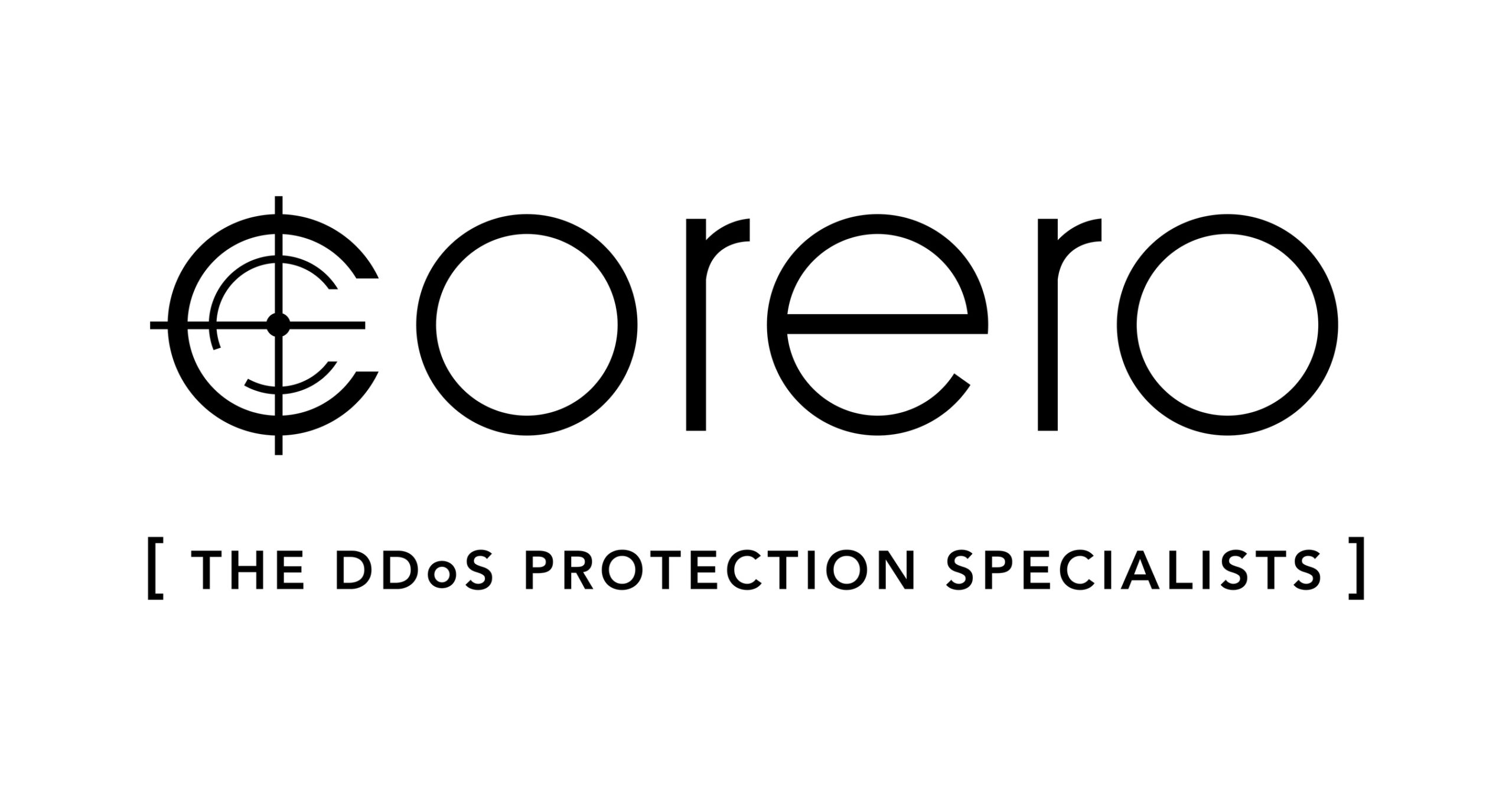 Corero Network Security Wins 2024 Visionary Spotlight Award for ...