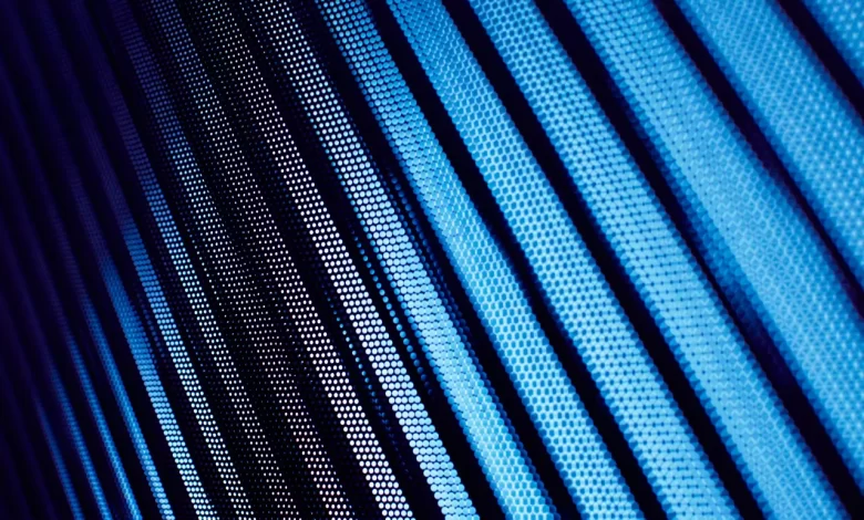 Artificial Intelligence Insights, Episode 2: Governance Considerations for AI with Di Rafai, Kjell Carlsson, and Bruno Bastit Artificial Intelligence Insights, Episode 2: Governance Considerations for AI with Di Rafai, Kjell Carlsson, and Bruno Bastit