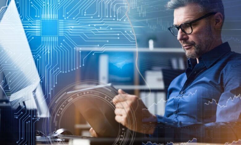 Higher ed leaders can learn generative AI for free with this new course Higher ed leaders can learn generative AI for free with this new course