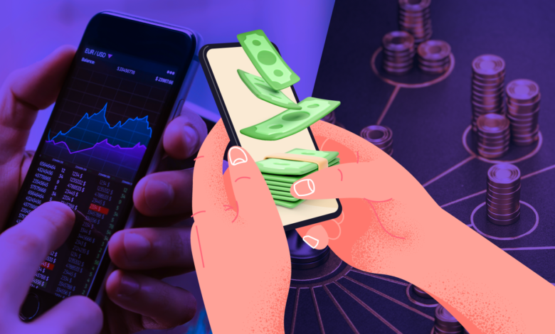 How modern tech stack solutions secure India’s fintech future How modern tech stack solutions secure India’s fintech future