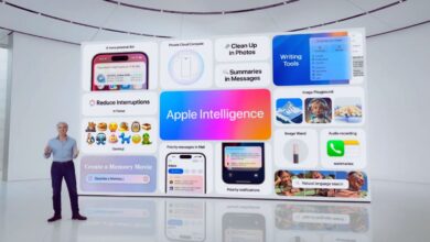 How private will Apple’s Private Cloud Compute Models be in processing your AI requests? | Technology News