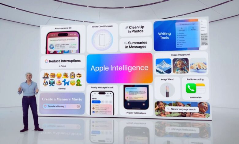 How private will Apple’s Private Cloud Compute Models be in processing your AI requests? | Technology News How private will Apple’s Private Cloud Compute Models be in processing your AI requests? | Technology News