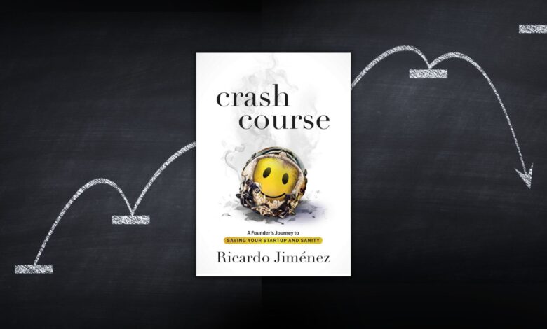Instructing Aspiring Entrepreneurs on What NOT to Do, Through Personal Experience Instructing Aspiring Entrepreneurs on What NOT to Do, Through Personal Experience