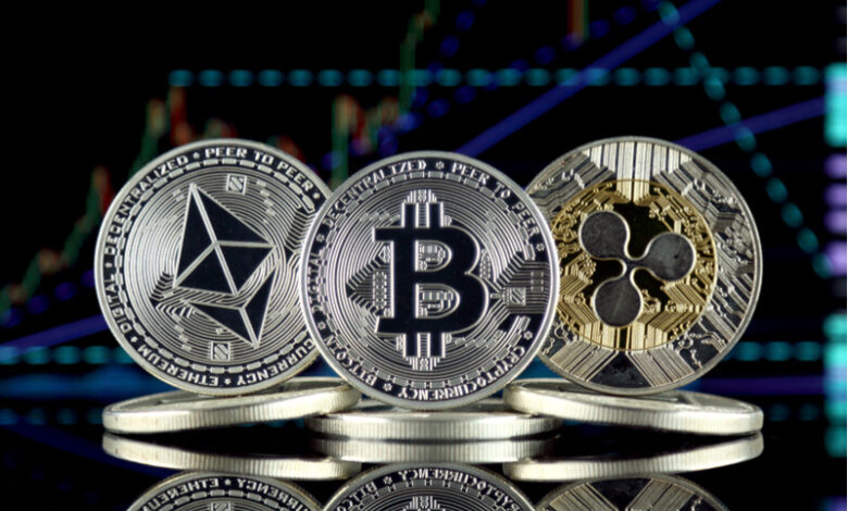 Holograph Announces HLG Burn Plan, Followed by Technical Partnership With Cybersecurity Specialist Halborn By Chainwire Holograph Announces HLG Burn Plan, Followed by Technical Partnership With Cybersecurity Specialist Halborn By Chainwire