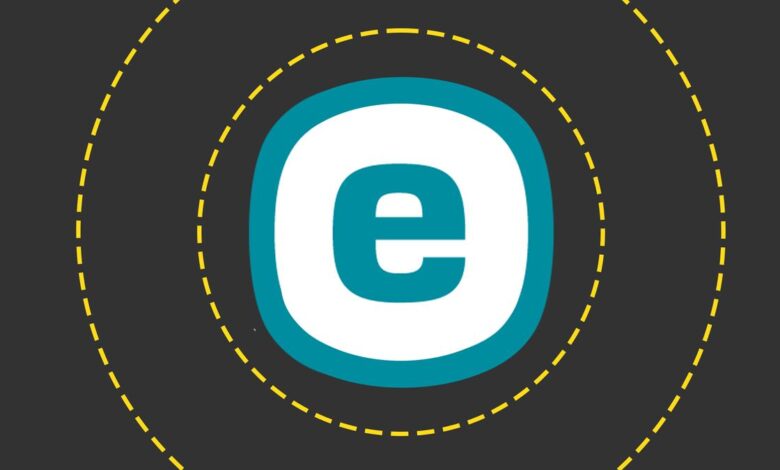 Eset Protect antivirus review | ITPro Eset Protect antivirus review | ITPro
