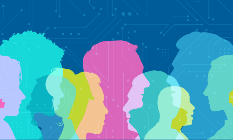 Commonwealth Cyber Initiative Funds 11 Cybersecurity Projects Commonwealth Cyber Initiative Funds 11 Cybersecurity Projects