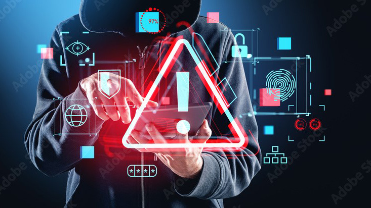 Security Update: SEC Fines M for Failure to Report Cyber Breach Security Update: SEC Fines M for Failure to Report Cyber Breach